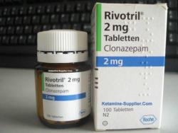 Adipex retard,Ritalin,Sanval,Lexaurin,Rivotril.