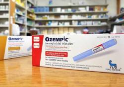 Adipex retard a Ozempic 2mg App(+420736712917)